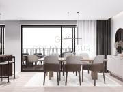 Apartamento T2, Oliveira Do Douro, Vila Nova de Gaia |...