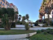 Apartamento T2, Oliveira Do Douro, Vila Nova de Gaia |...