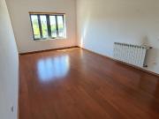 Apartamento T2, Oliveira Do Douro, Vila Nova de Gaia |...