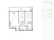 Apartamento T2, Oliveira Do Douro, Vila Nova de Gaia |...