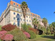 Apartamento T2, Oliveira Do Douro, Vila Nova de Gaia |...