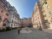 Apartamento T2, Oliveira Do Douro, Vila Nova de Gaia |...