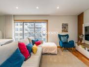 Apartamento T2, Oliveira do Douro, Vila Nova de Gaia |...