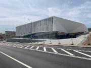 Apartamento T2, Oliveira Do Douro, Vila Nova de Gaia |...