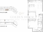 Apartamento T2, Oliveira Do Douro, Vila Nova de Gaia |...