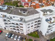 Apartamento T3, Oliveira Do Douro, Vila Nova de Gaia |...
