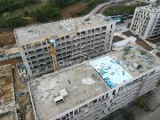 Apartamento T2, Oliveira Do Douro, Vila Nova de Gaia |...