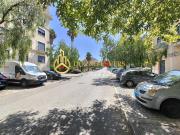 Apartamento T2, Oliveira Do Douro, Vila Nova de Gaia |...