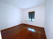 Apartamento T2, Oliveira Do Douro, Vila Nova de Gaia |...