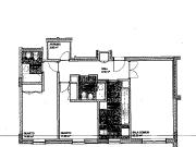 Apartamento T2, Oliveira Do Douro, Vila Nova de Gaia |...