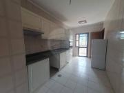Apartamento T2, Oliveira Do Douro, Vila Nova de Gaia |...
