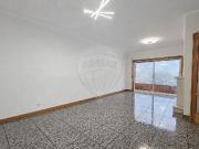 Apartamento T2, Oliveira Do Douro, Vila Nova de Gaia |...