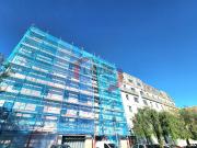 Apartamento T2, Oliveira Do Douro, Vila Nova de Gaia |...