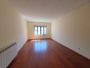Apartamento T2, Oliveira Do Douro, Vila Nova de Gaia |...