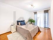 Apartamento T2, Oliveira Do Douro, Vila Nova de Gaia |...