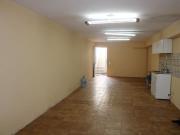 Apartamento T2, Oliveira Do Douro, Vila Nova de Gaia |...