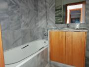 Apartamento T2, Oliveira Do Douro, Vila Nova de Gaia |...