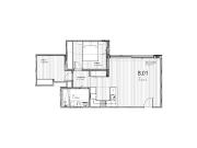 Apartamento T2, Oliveira Do Douro, Vila Nova de Gaia |...