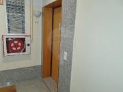 Apartamento T2, Oliveira Do Douro, Vila Nova de Gaia |...