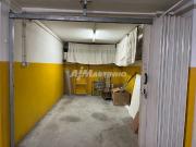 Apartamento T2, Oliveira Do Douro, Vila Nova de Gaia |...