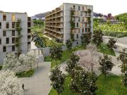 Apartamento T2, Oliveira Do Douro, Vila Nova de Gaia |...