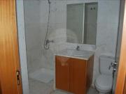 Apartamento T2, Oliveira Do Douro, Vila Nova de Gaia |...