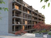 Apartamento T2, Oliveira Do Douro, Vila Nova de Gaia |...