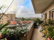 Apartamento T2, Oliveira Do Douro, Vila Nova de Gaia |...