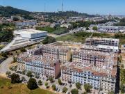 Apartamento T2, Oliveira Do Douro, Vila Nova de Gaia |...