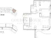 Apartamento T2, Oliveira Do Douro, Vila Nova de Gaia |...