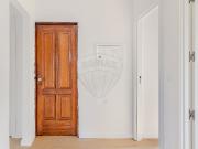 Apartamento T2, Oliveira Do Douro, Vila Nova de Gaia |...