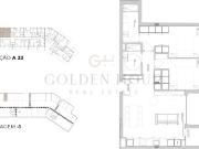 Apartamento T2, Oliveira Do Douro, Vila Nova de Gaia |...