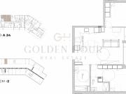 Apartamento T2, Oliveira Do Douro, Vila Nova de Gaia |...