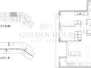 Apartamento T2, Oliveira Do Douro, Vila Nova de Gaia |...