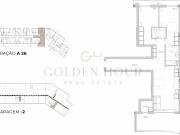 Apartamento T2, Oliveira Do Douro, Vila Nova de Gaia |...