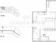 Apartamento T2, Oliveira Do Douro, Vila Nova de Gaia |...