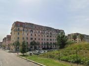 Apartamento T2, Oliveira Do Douro, Vila Nova de Gaia |...