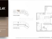 Apartamento T2, Oliveira Do Douro, Vila Nova de Gaia |...