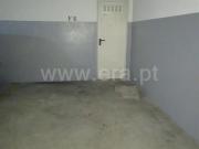 Apartamento T2, Oliveira Do Douro, Vila Nova de Gaia |...