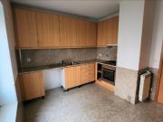 Apartamento T2, Oliveira Do Douro, Vila Nova de Gaia |...