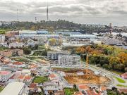 Apartamento T2, Oliveira Do Douro, Vila Nova de Gaia |...