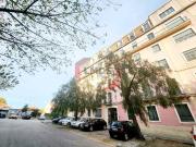 Apartamento T2, Oliveira Do Douro, Vila Nova de Gaia |...