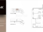 Apartamento T2, Oliveira Do Douro, Vila Nova de Gaia |...