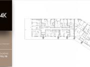 Apartamento T2, Oliveira Do Douro, Vila Nova de Gaia |...