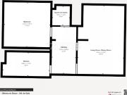 Apartamento T2, Oliveira Do Douro, Vila Nova de Gaia |...