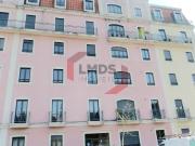 Apartamento T2, Oliveira Do Douro, Vila Nova de Gaia |...