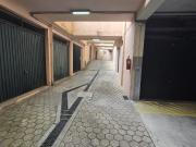 Apartamento T2, Oliveira Do Douro, Vila Nova de Gaia |...