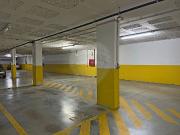 Apartamento T2, Oliveira Do Douro, Vila Nova de Gaia |...