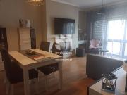 Apartamento T2, Oliveira Do Douro, Vila Nova de Gaia |...