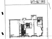 Apartamento T2, Oliveira Do Douro, Vila Nova de Gaia |...